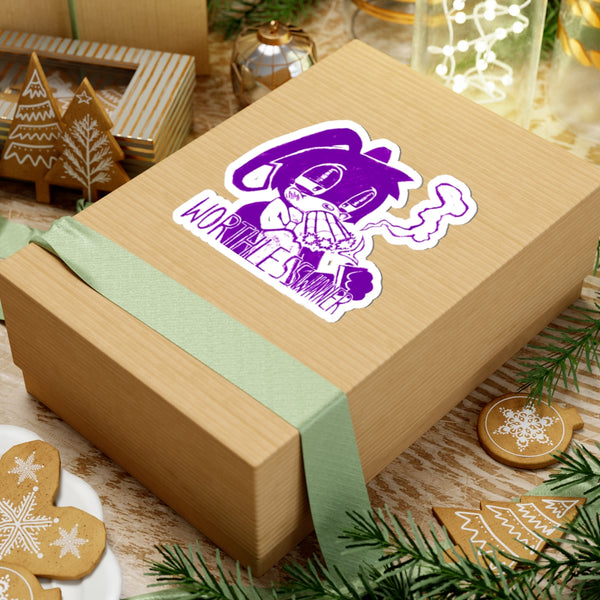 the sticker image 8
