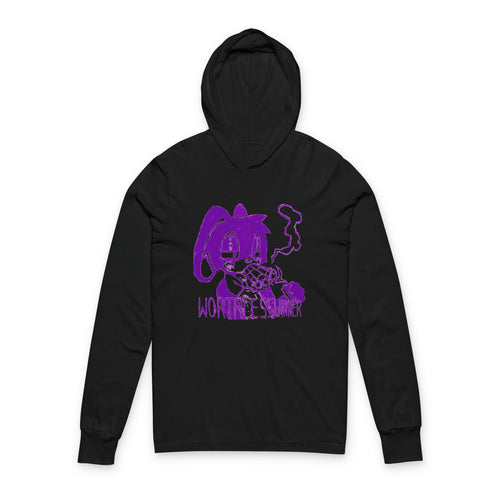 hoody