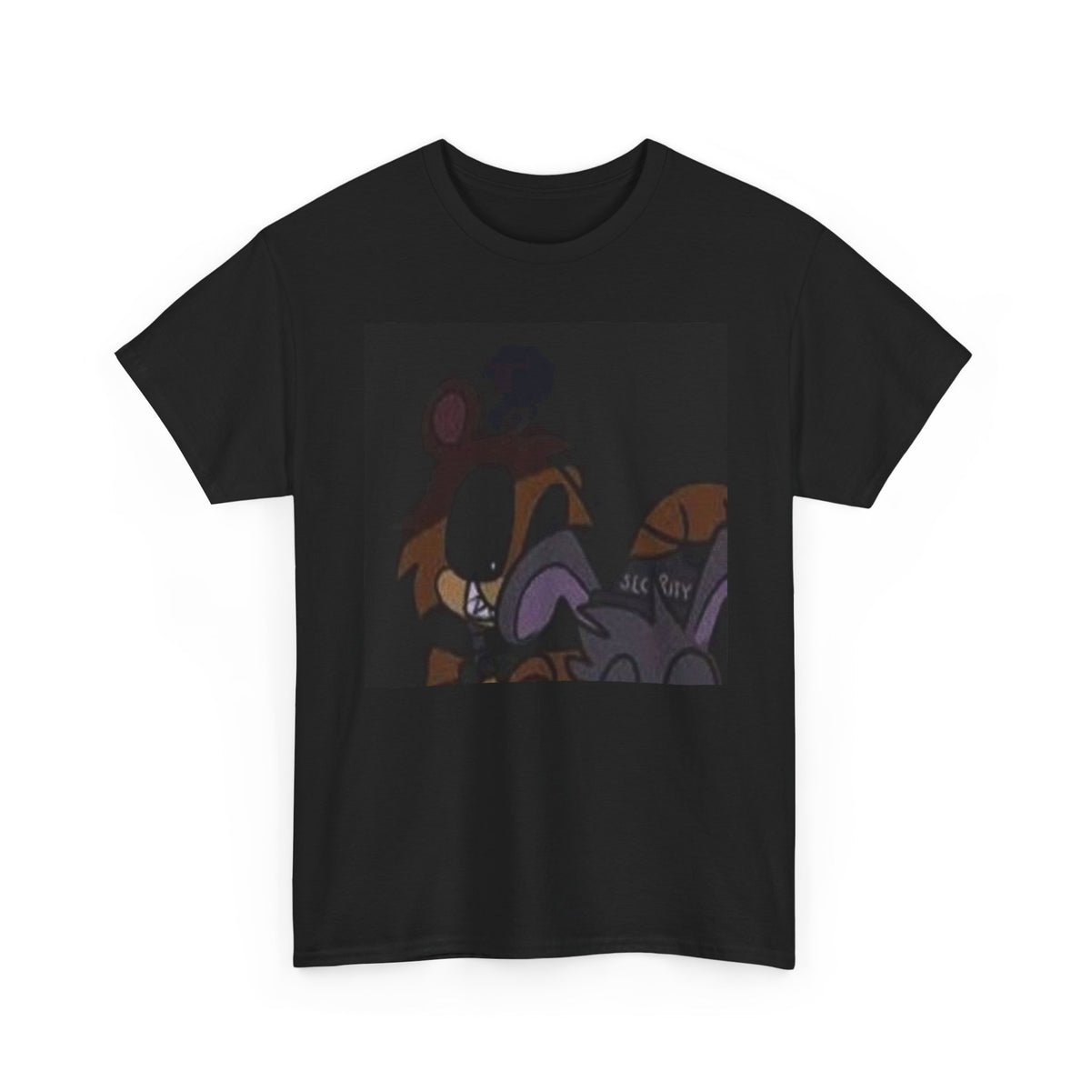 freddy shirt image 2
