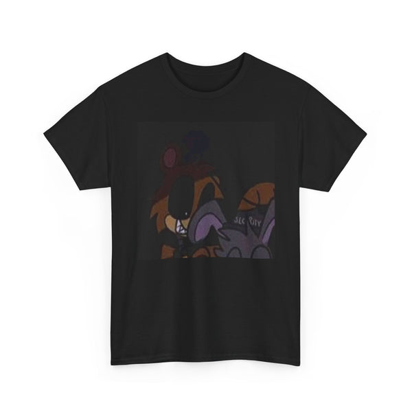 freddy shirt image 2