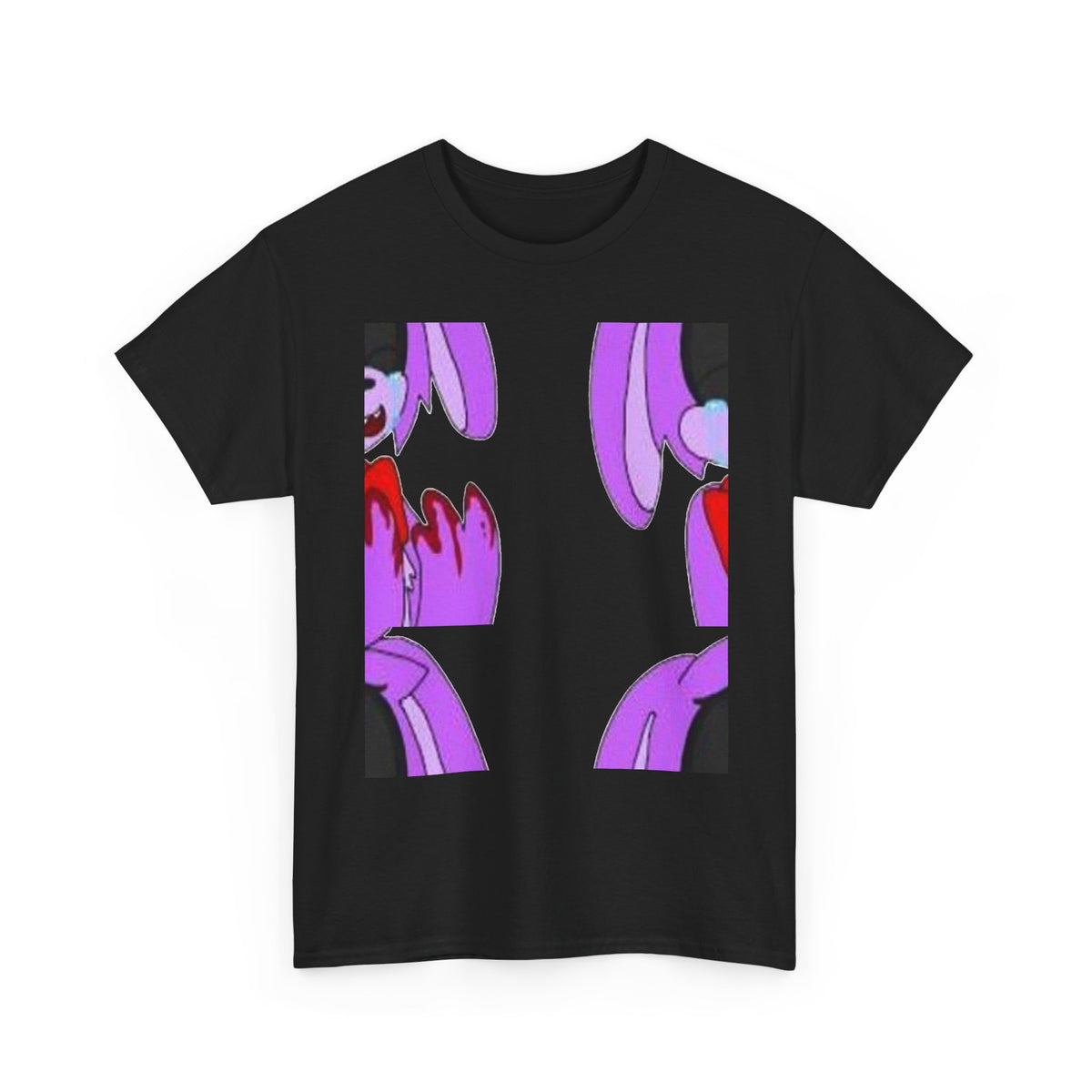 idk image 7