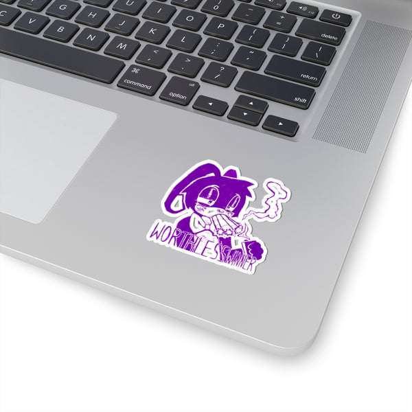 the sticker image 11