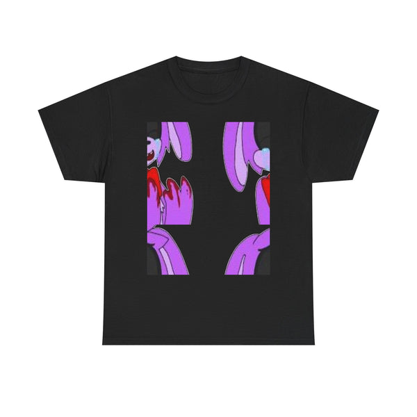 idk image 2
