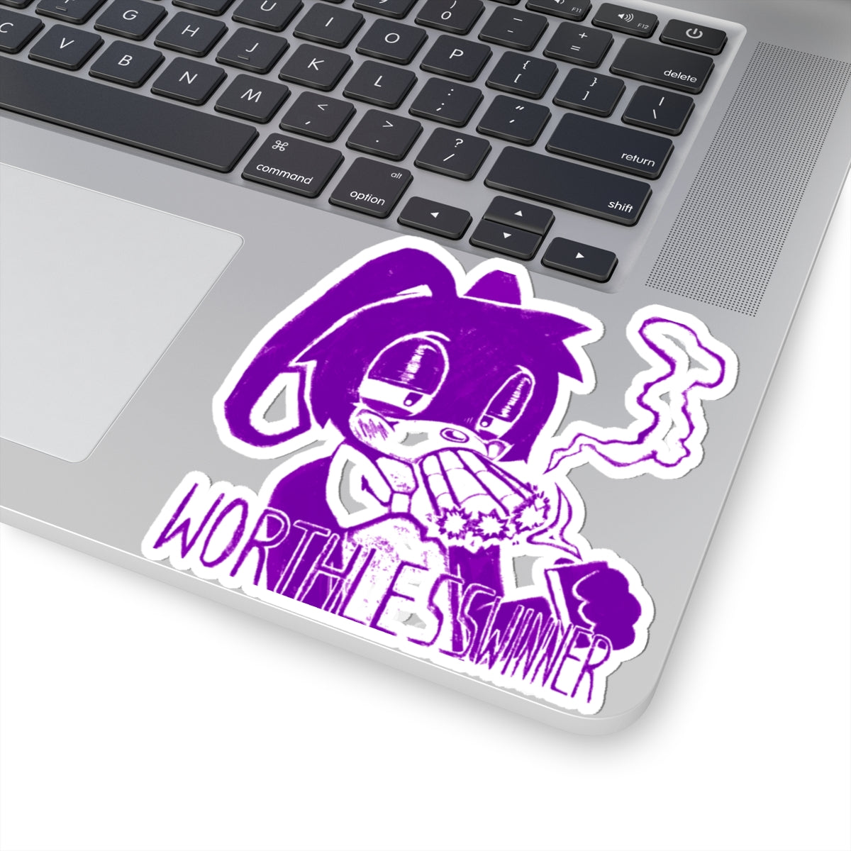the sticker image 7