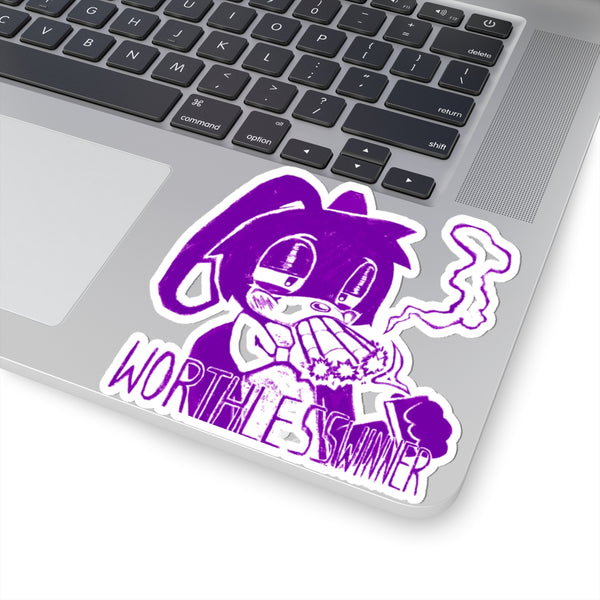 the sticker image 7