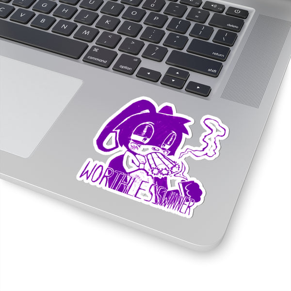 the sticker image 5