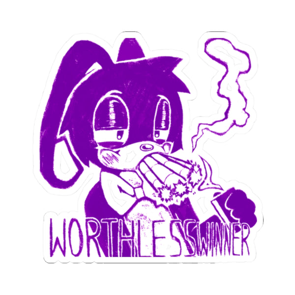 the sticker image 4