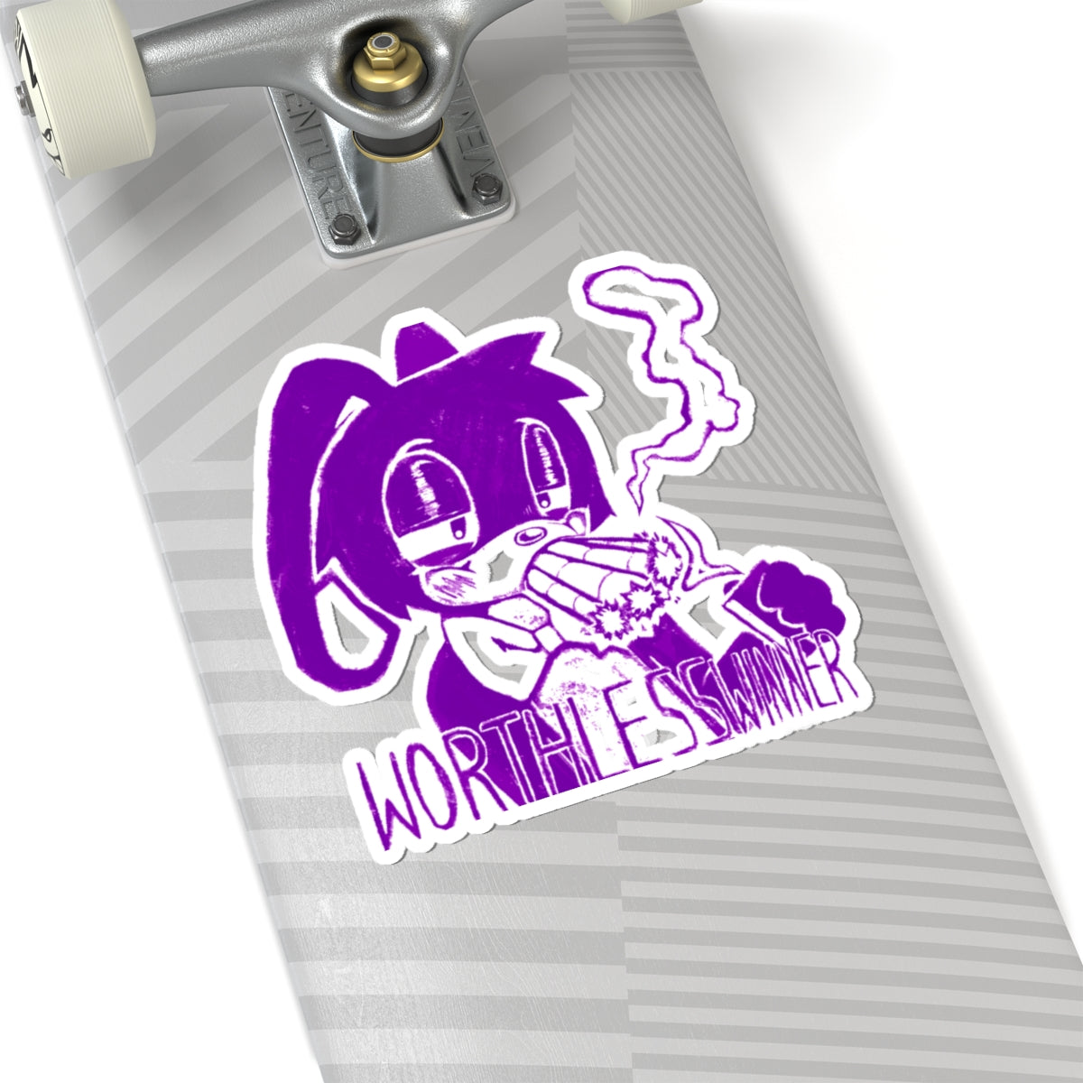 the sticker image 9