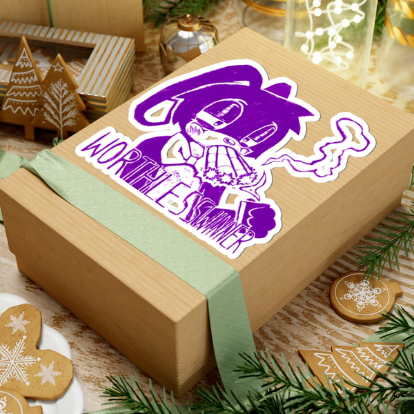 the sticker image 10