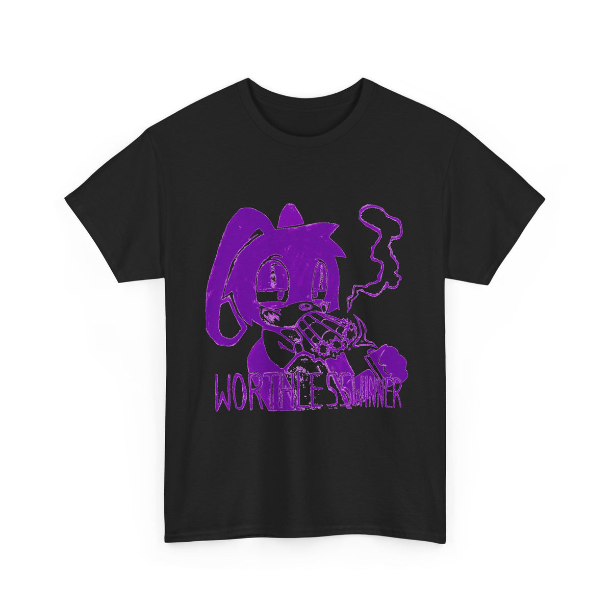 the shirt image 3