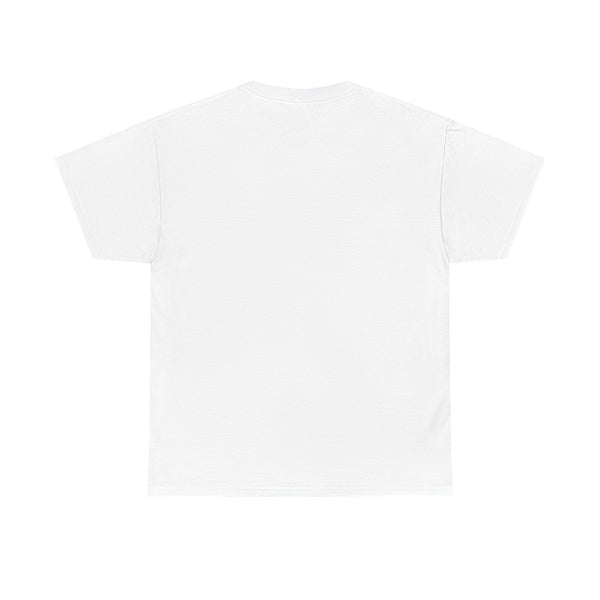 idk image 3