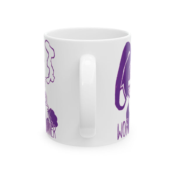 worthlesswinner mug image 3